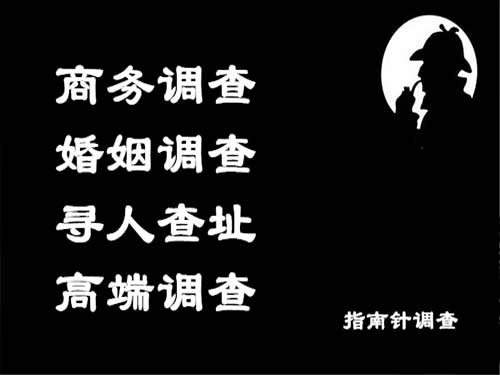 衢州侦探可以帮助解决怀疑有婚外情的问题吗